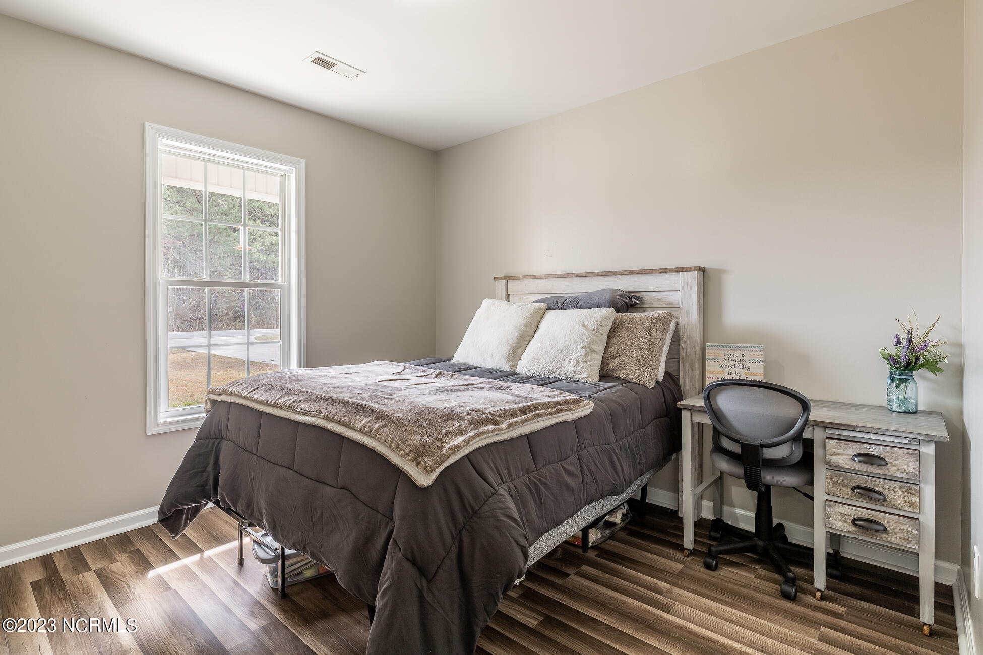 455 Spring Hill Road Maysville, NC 28555 - Photo 13 of 33 springhill-17