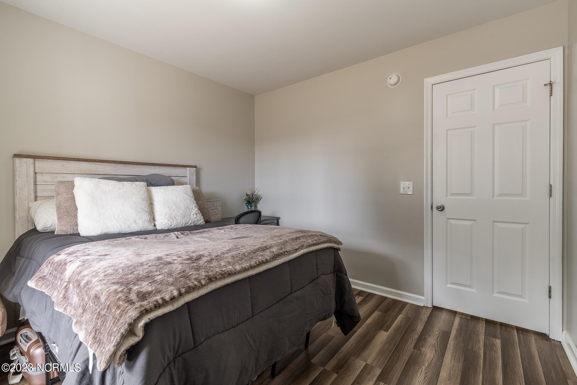 455 Spring Hill Road Maysville, NC 28555 - Photo 14 of 33 springhill-18