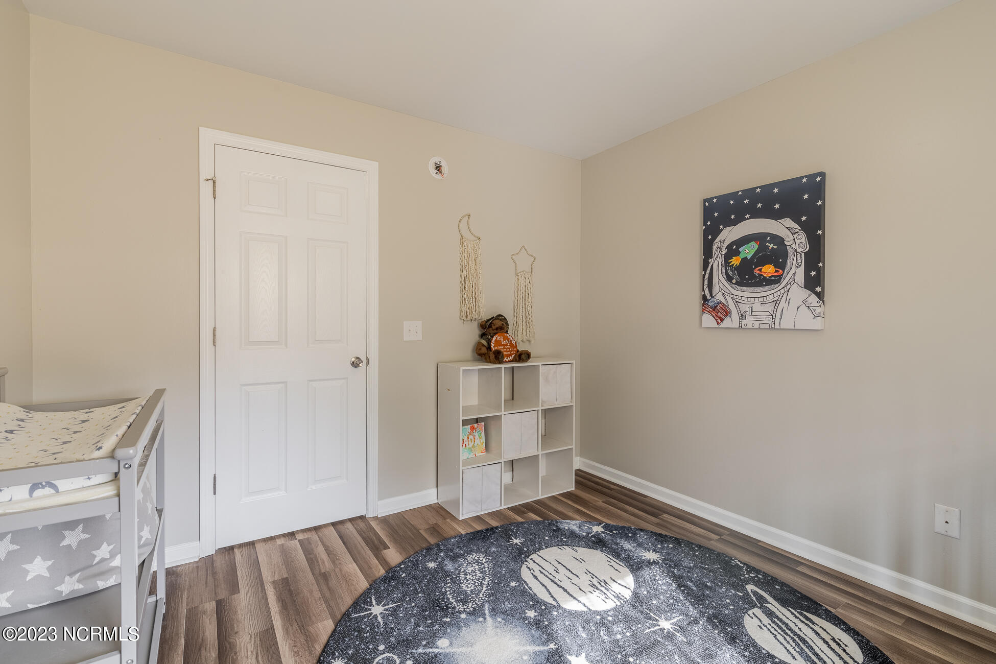 455 Spring Hill Road Maysville, NC 28555 - Photo 17 of 33 springhill-21