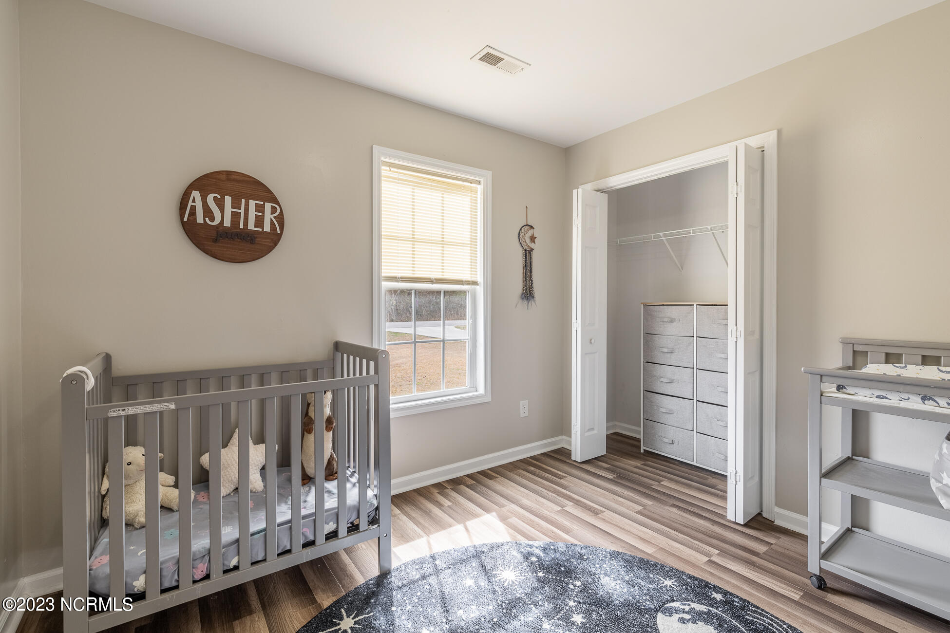 455 Spring Hill Road Maysville, NC 28555 - Photo 18 of 33 springhill-22