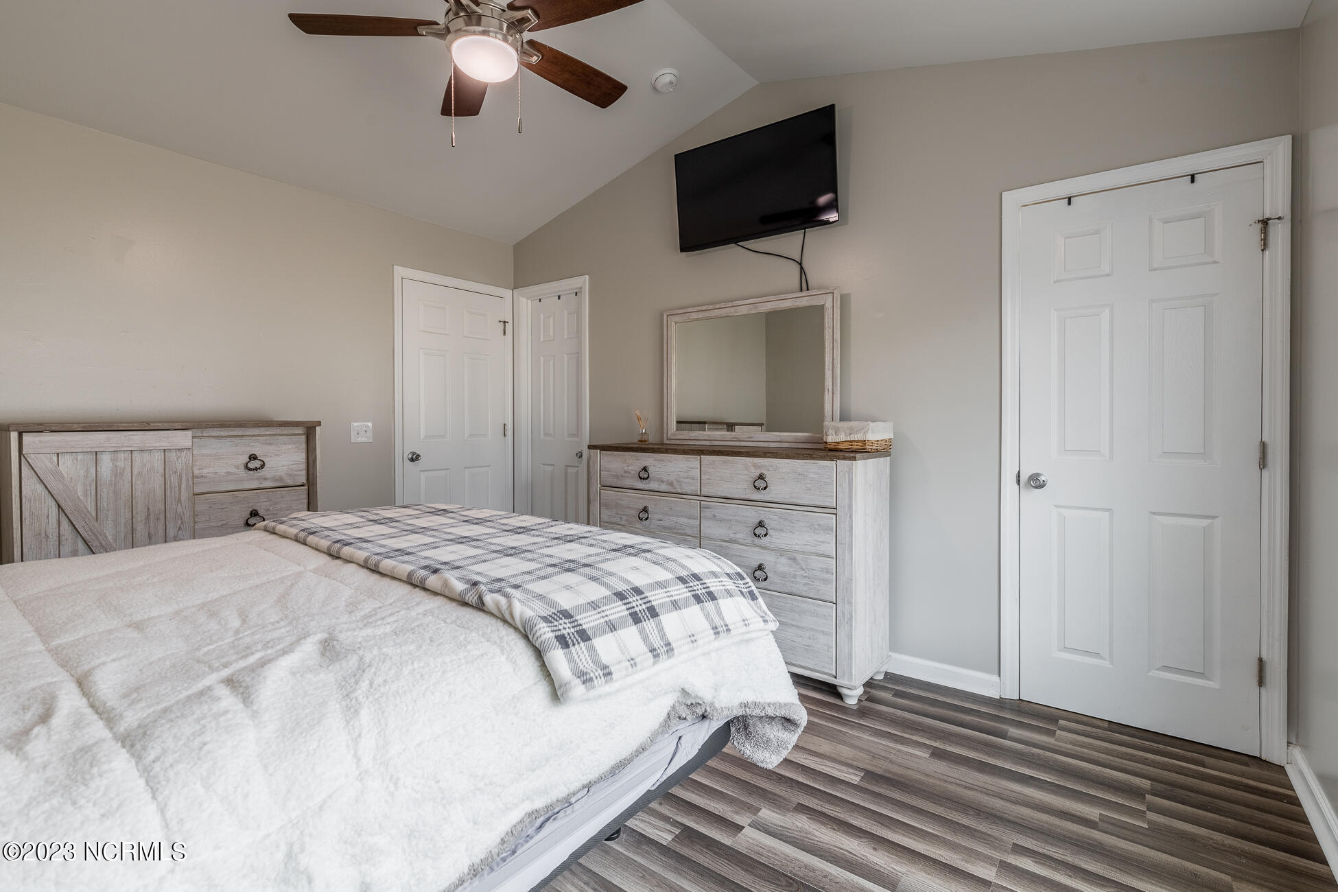 455 Spring Hill Road Maysville, NC 28555 - Photo 20 of 33 springhill-24