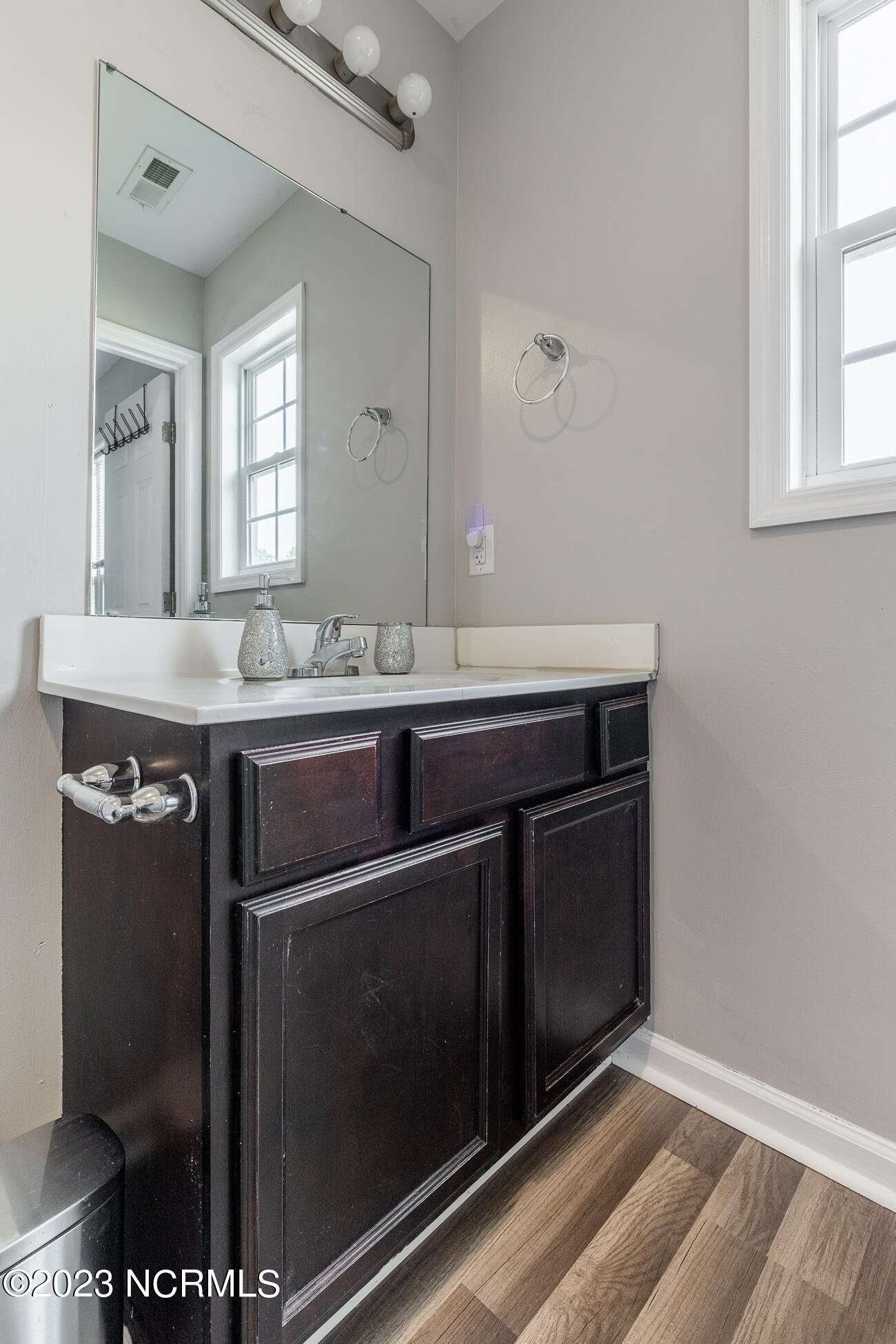 455 Spring Hill Road Maysville, NC 28555 - Photo 23 of 33 springhill-27