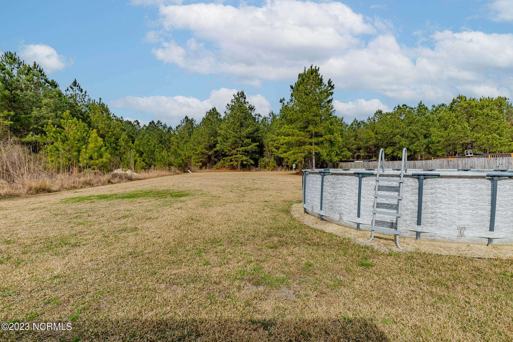 455 Spring Hill Road Maysville, NC 28555 - Photo 4 of 33 springhill-30