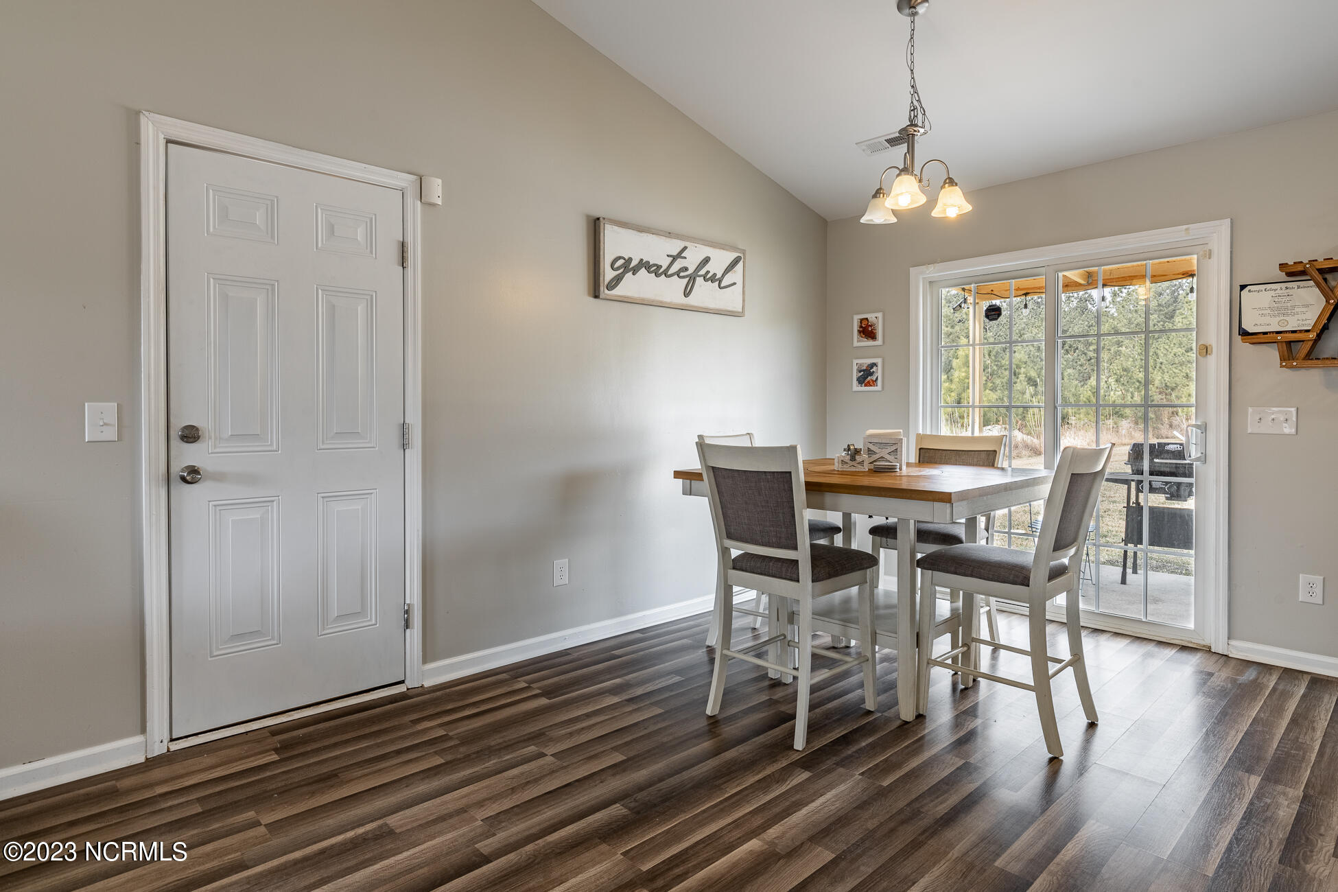 455 Spring Hill Road Maysville, NC 28555 - Photo 7 of 33 springhill-11