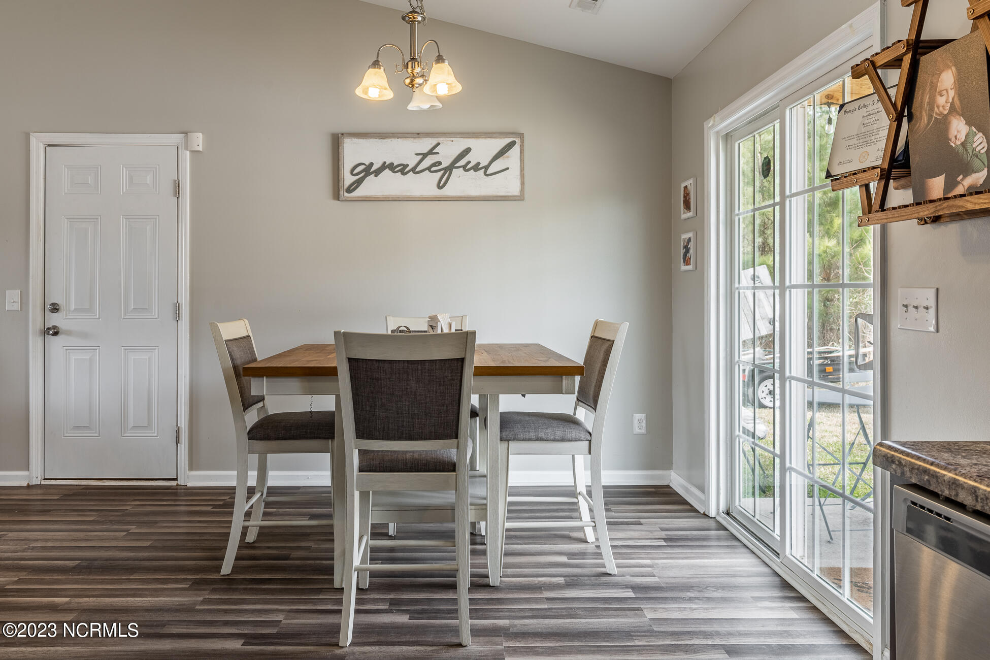 455 Spring Hill Road Maysville, NC 28555 - Photo 8 of 33 springhill-15