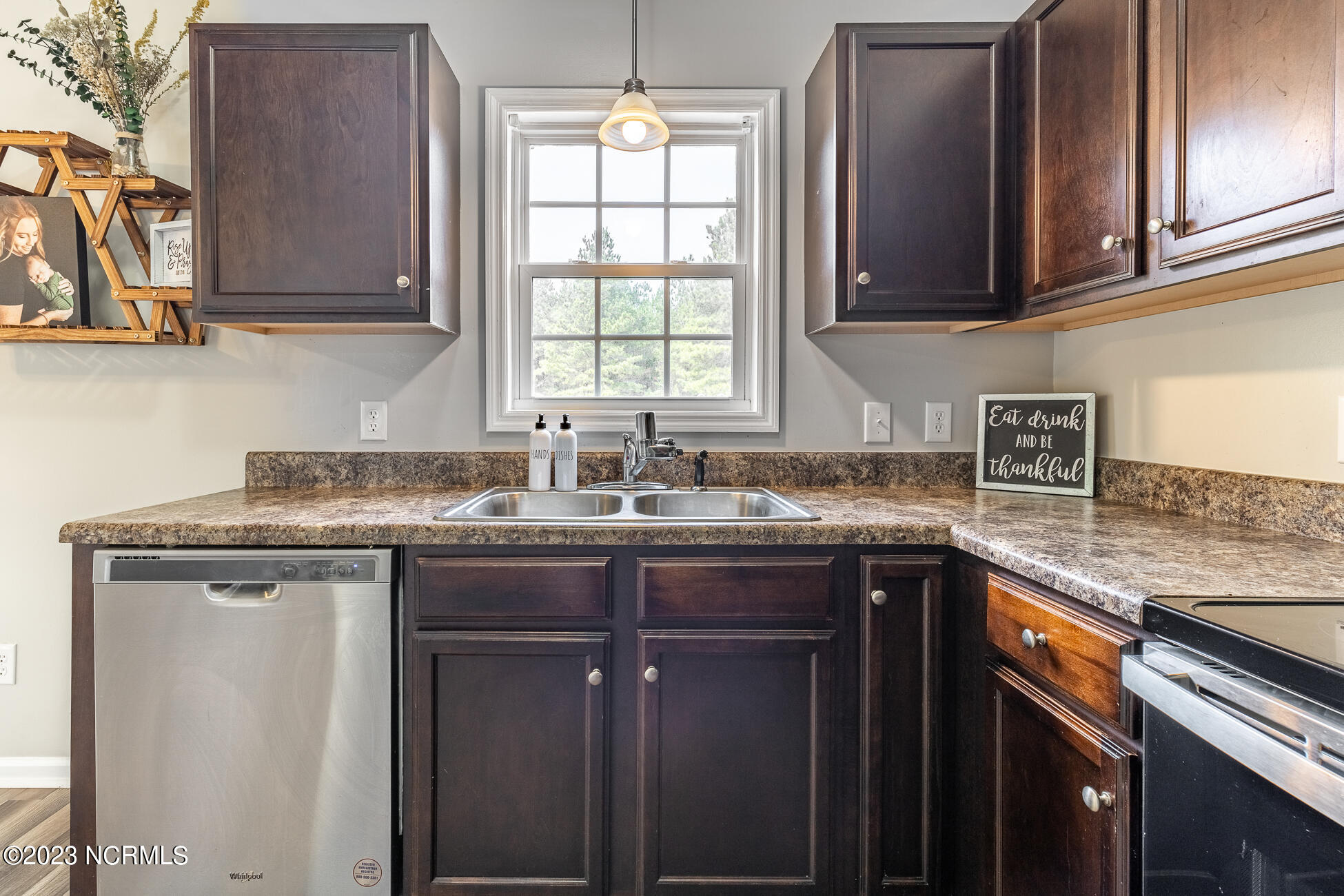 455 Spring Hill Road Maysville, NC 28555 - Photo 10 of 33 springhill-13