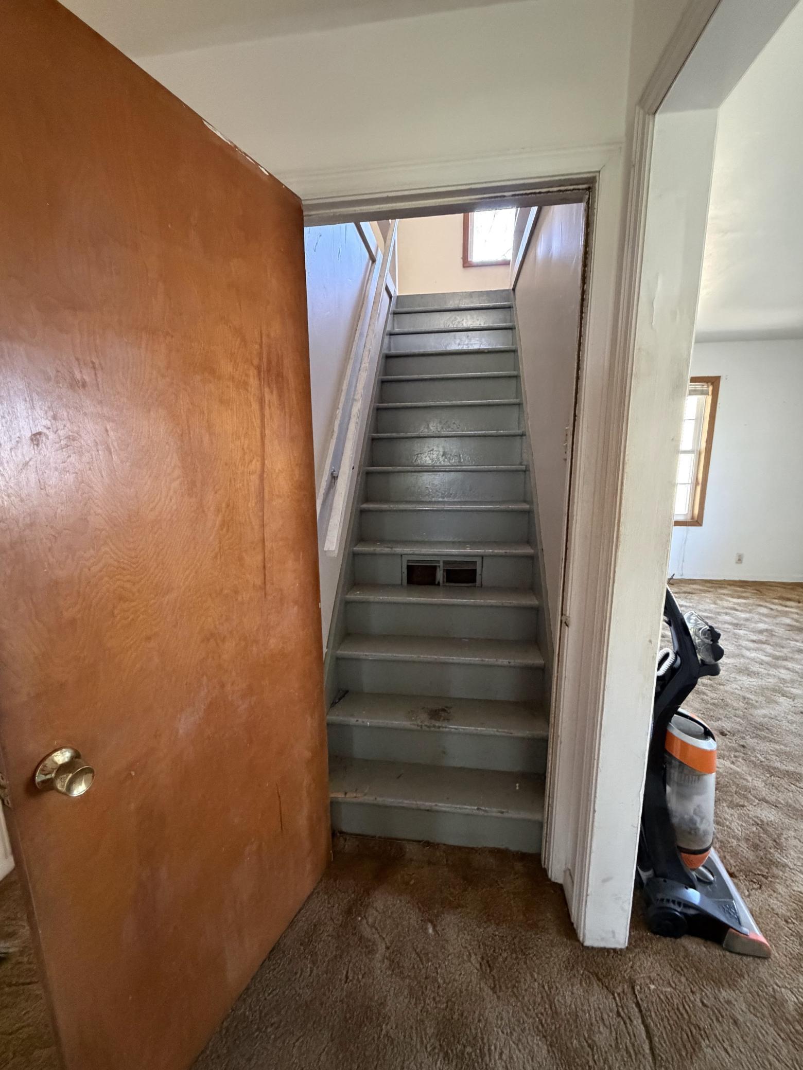 1145 Water Street Cumberland, WI 54829 - Photo 11 of 24