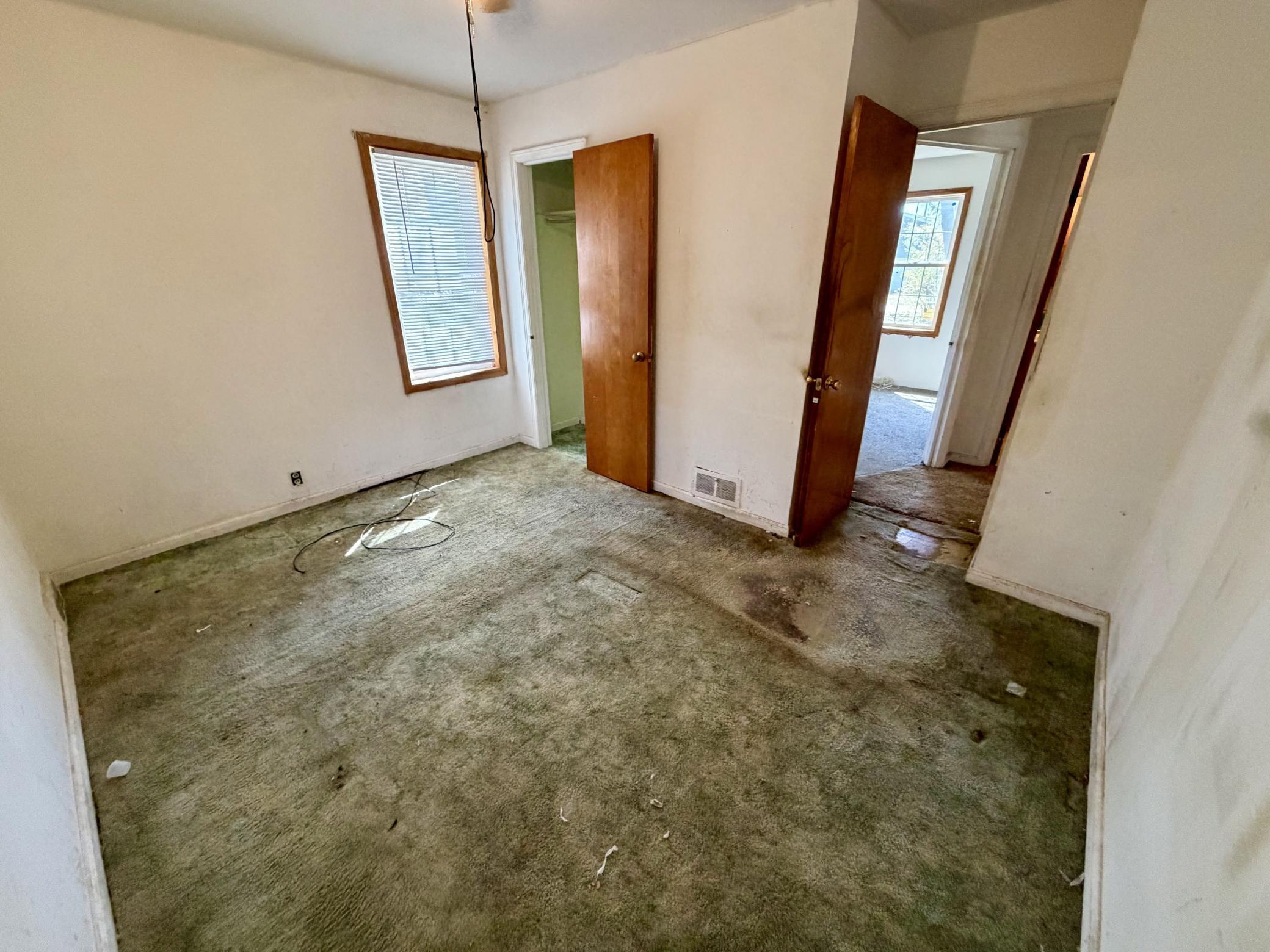 1145 Water Street Cumberland, WI 54829 - Photo 13 of 24