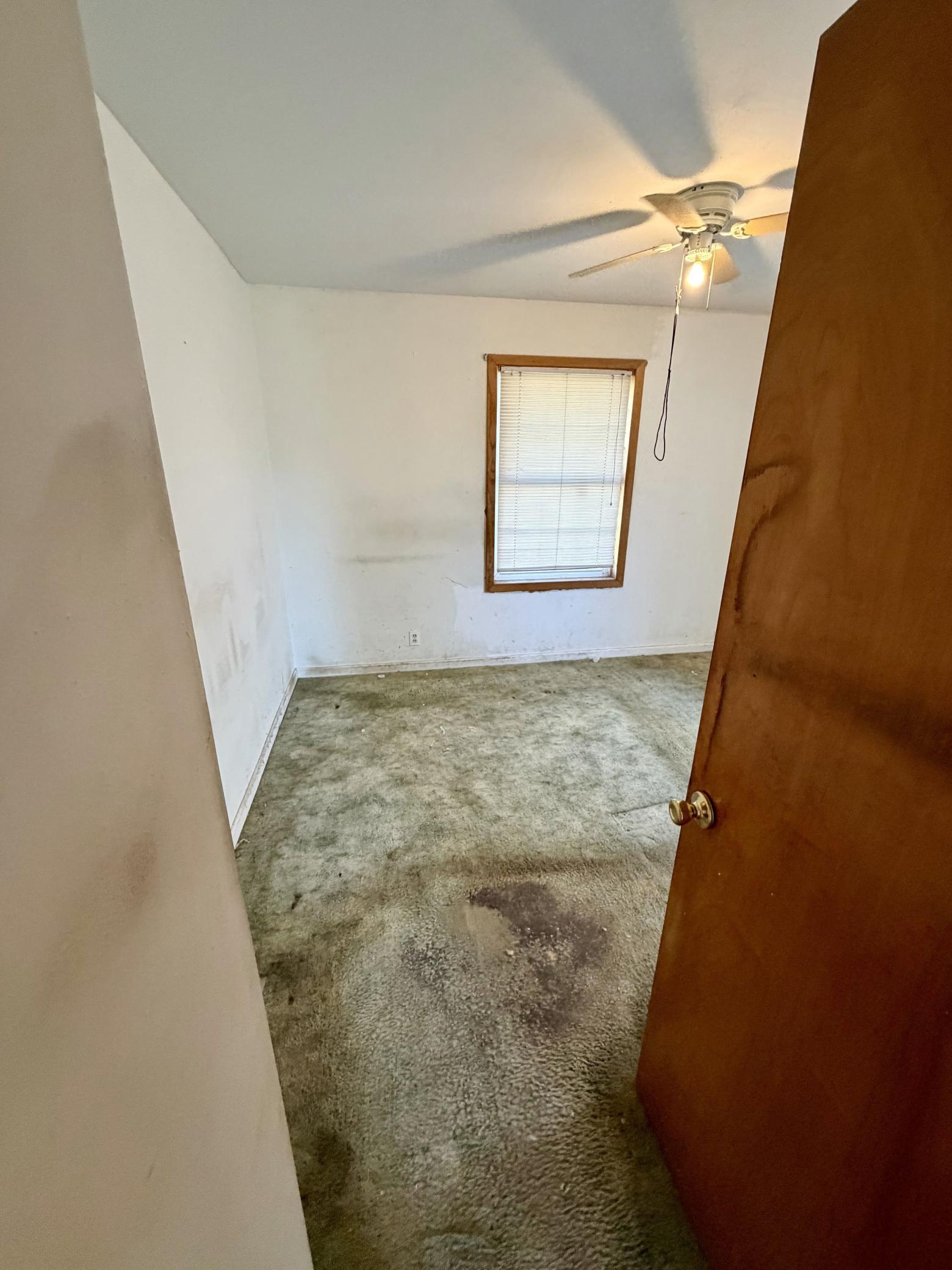 1145 Water Street Cumberland, WI 54829 - Photo 14 of 24