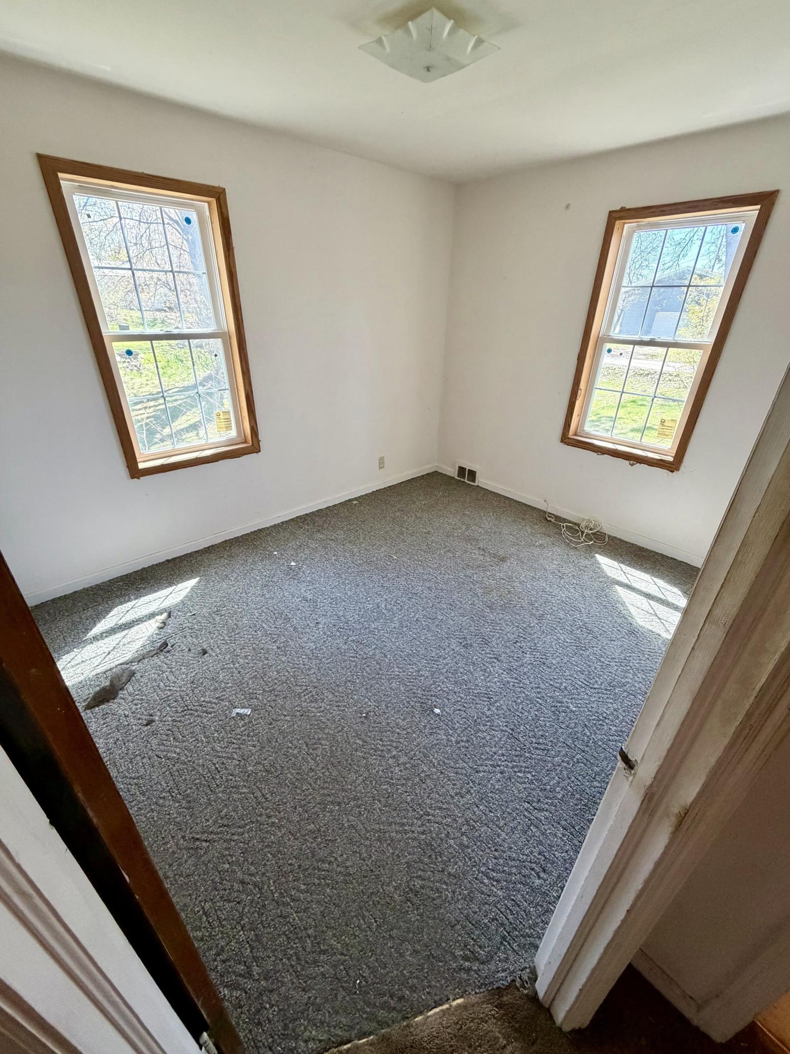 1145 Water Street Cumberland, WI 54829 - Photo 15 of 24