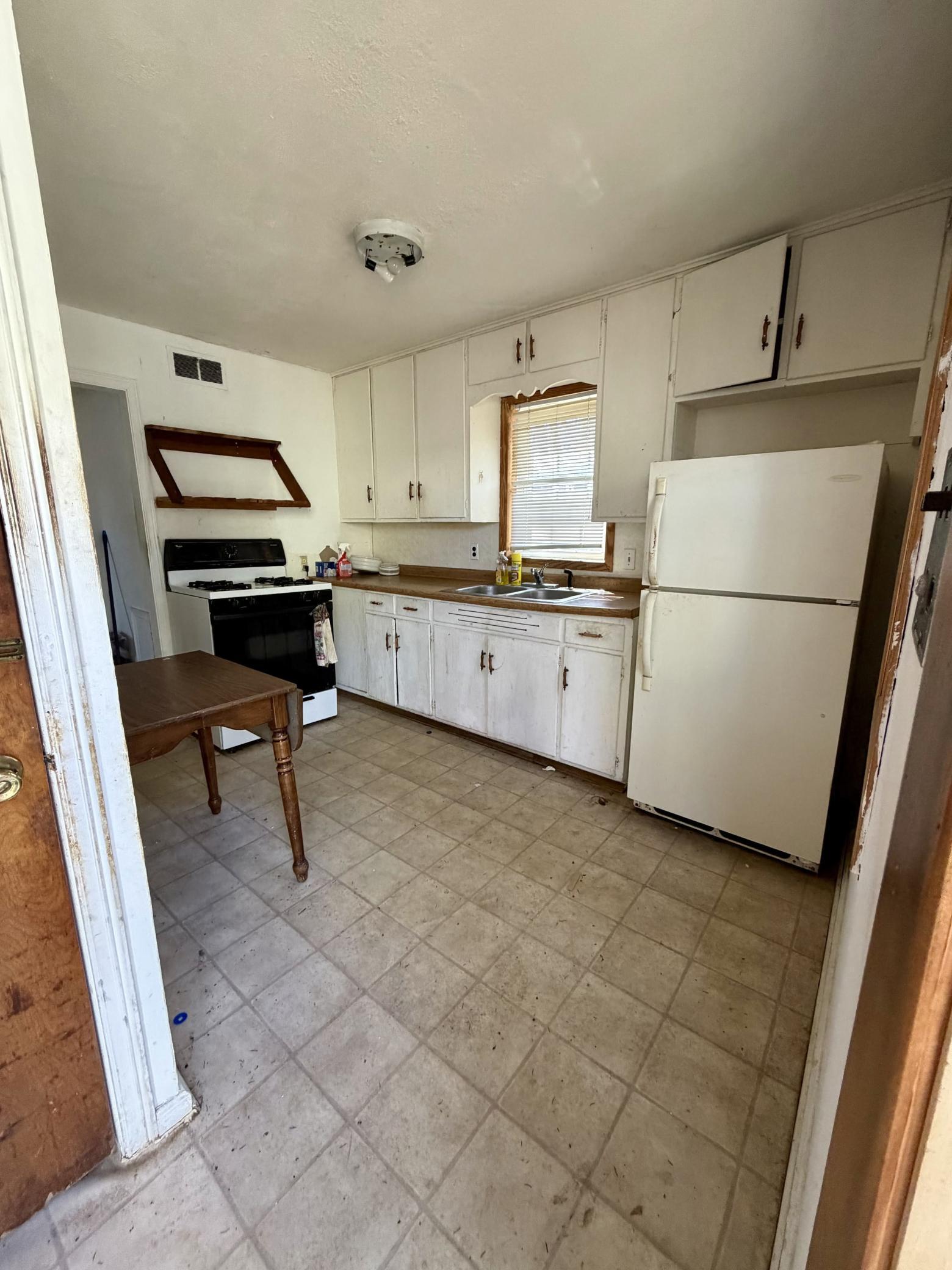 1145 Water Street Cumberland, WI 54829 - Photo 6 of 24