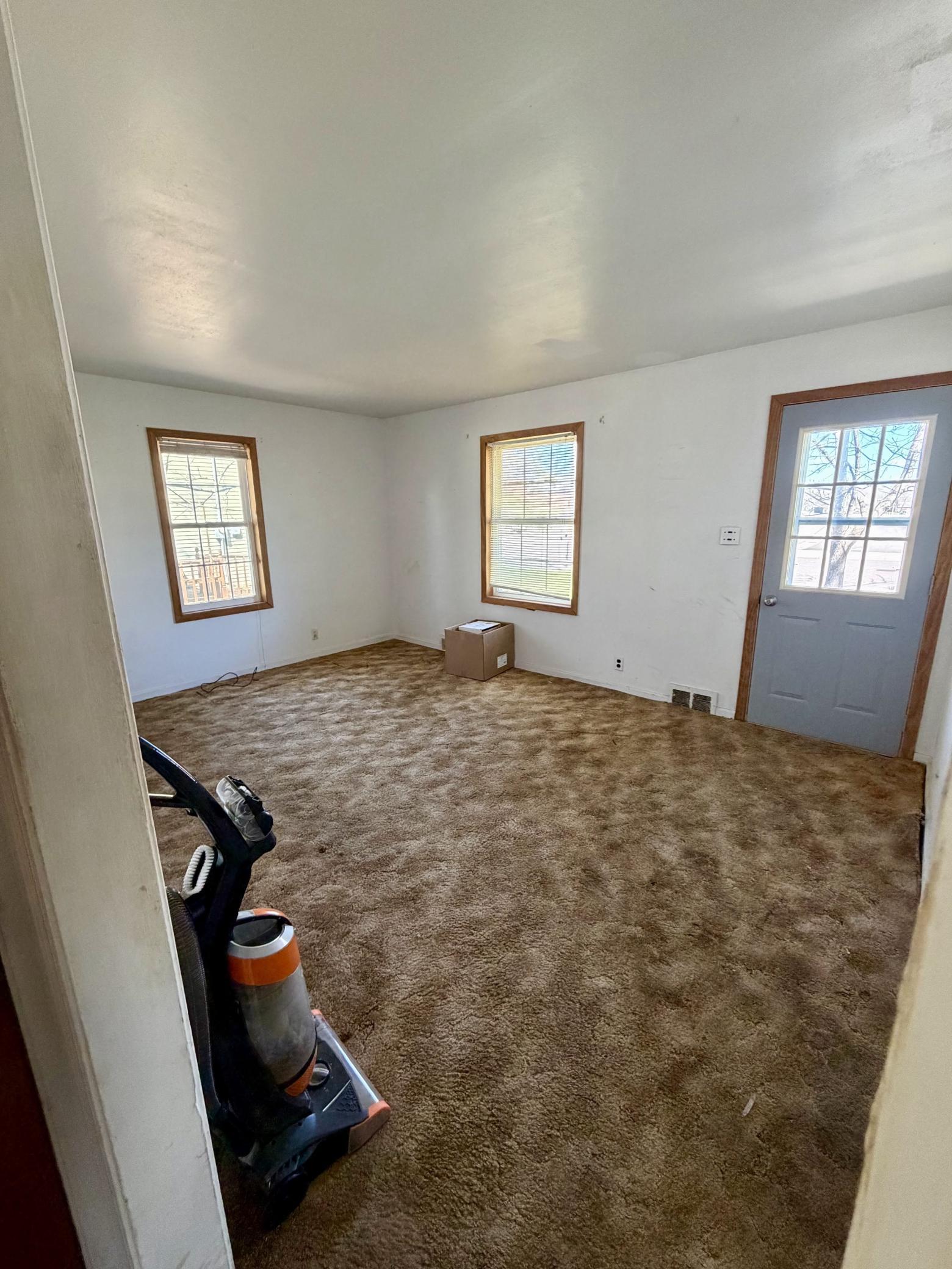 1145 Water Street Cumberland, WI 54829 - Photo 8 of 24