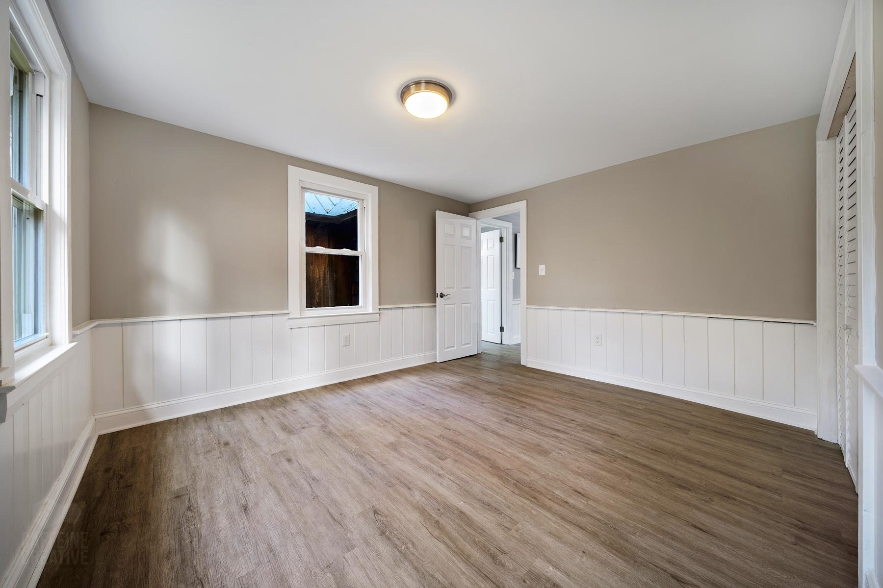 404 Roberts Ridge Road Waterboro, ME 04030 - Photo 21 of 46 404RobertsRidge.com