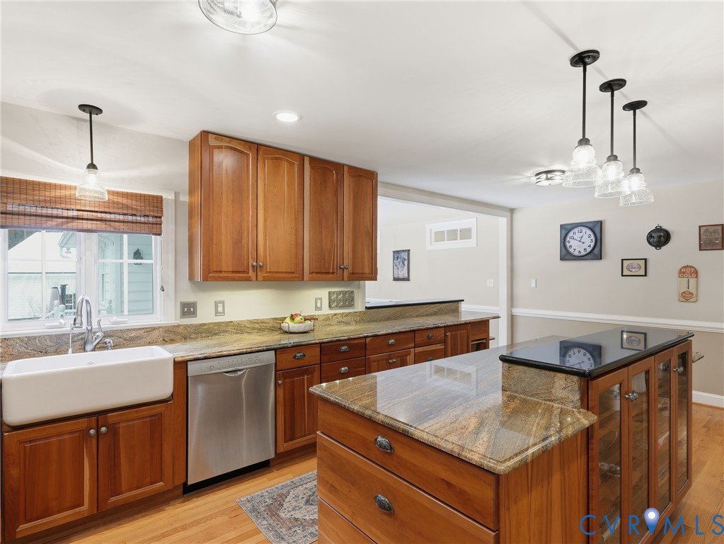 15164 Deep Spring Drive Montpelier, VA 23192 - Photo 12 of 46