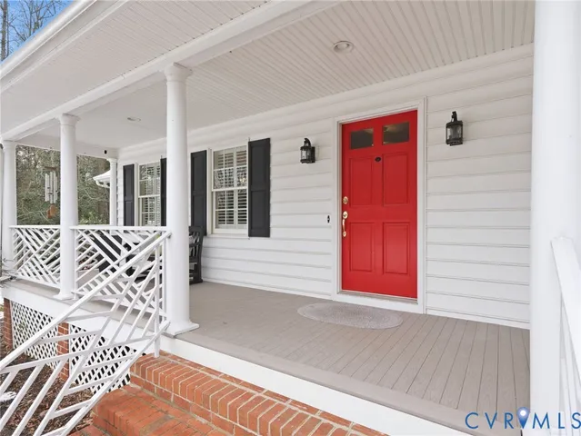 $750,000 | 15164 Deep Spring Drive, Montpelier, VA 23192