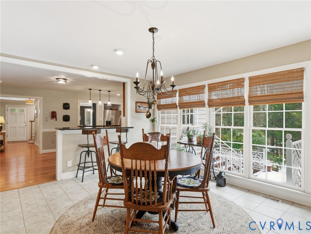 15164 Deep Spring Drive Montpelier, VA 23192 - Photo 16 of 46