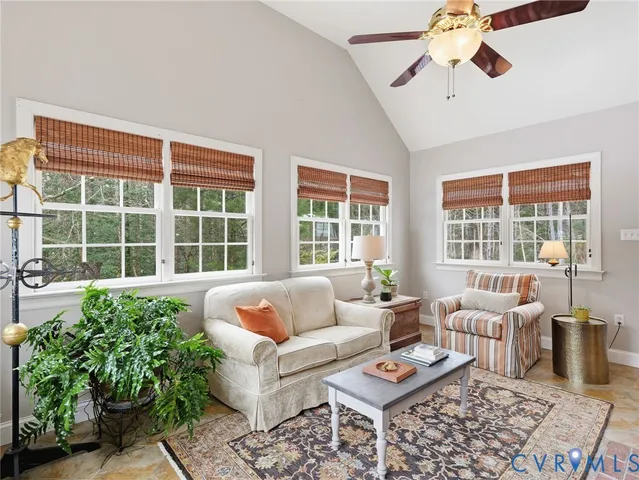 $750,000 | 15164 Deep Spring Drive, Montpelier, VA 23192