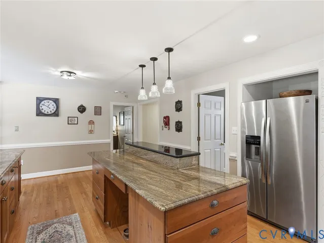 $750,000 | 15164 Deep Spring Drive, Montpelier, VA 23192