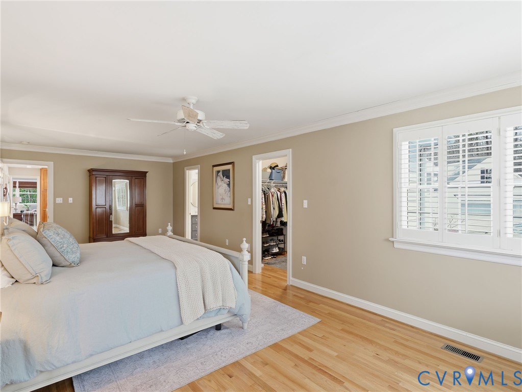 15164 Deep Spring Drive Montpelier, VA 23192 - Photo 22 of 46