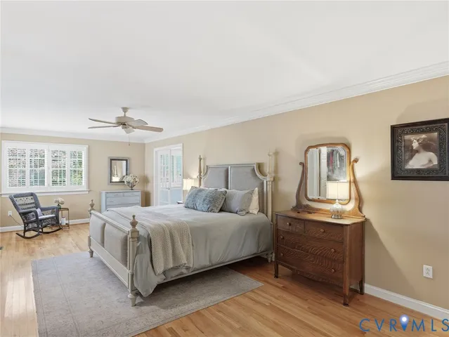 $750,000 | 15164 Deep Spring Drive, Montpelier, VA 23192