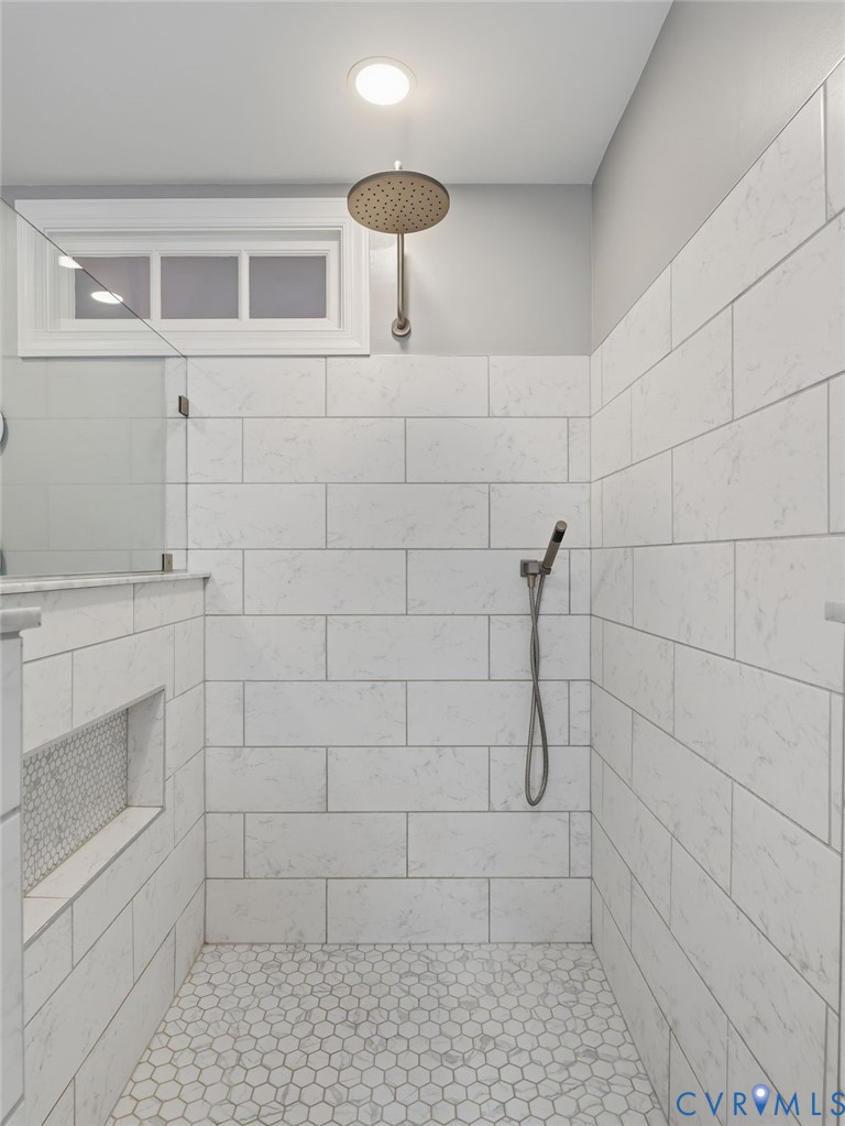 15164 Deep Spring Drive Montpelier, VA 23192 - Photo 26 of 46