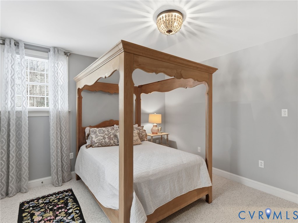 15164 Deep Spring Drive Montpelier, VA 23192 - Photo 28 of 46