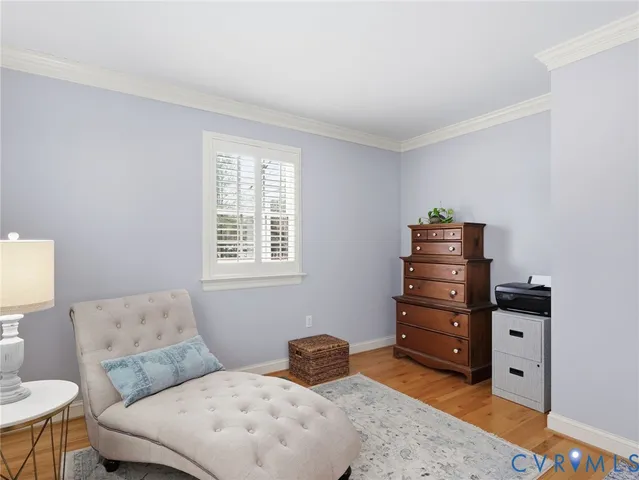 $750,000 | 15164 Deep Spring Drive, Montpelier, VA 23192