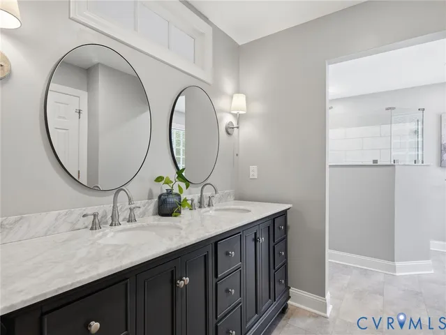 $750,000 | 15164 Deep Spring Drive, Montpelier, VA 23192