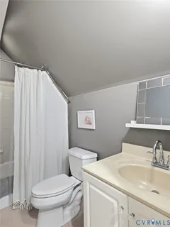 $750,000 | 15164 Deep Spring Drive, Montpelier, VA 23192