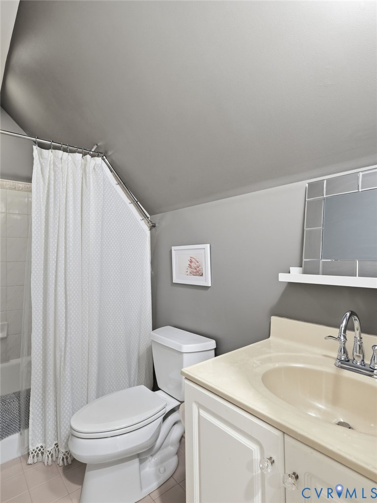 15164 Deep Spring Drive Montpelier, VA 23192 - Photo 30 of 46