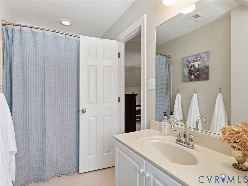 15164 Deep Spring Drive Montpelier, VA 23192 - Photo 31 of 46