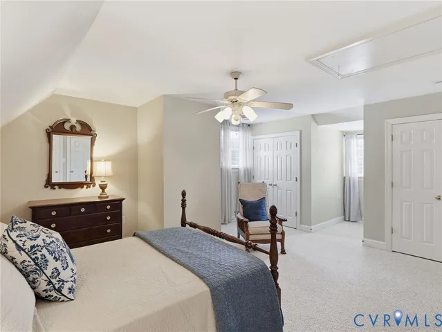 $750,000 | 15164 Deep Spring Drive, Montpelier, VA 23192