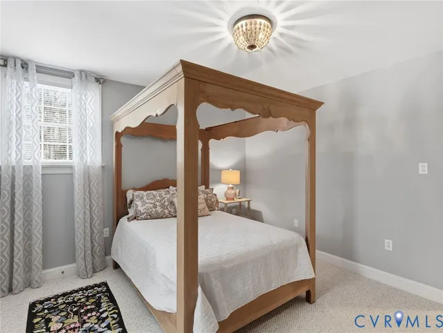 $750,000 | 15164 Deep Spring Drive, Montpelier, VA 23192