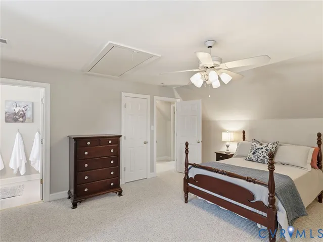 $750,000 | 15164 Deep Spring Drive, Montpelier, VA 23192