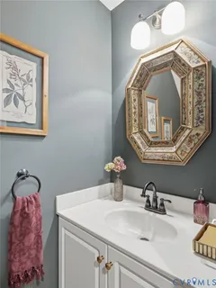 $750,000 | 15164 Deep Spring Drive, Montpelier, VA 23192