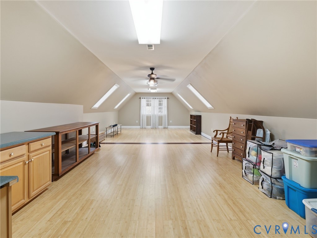 15164 Deep Spring Drive Montpelier, VA 23192 - Photo 36 of 46