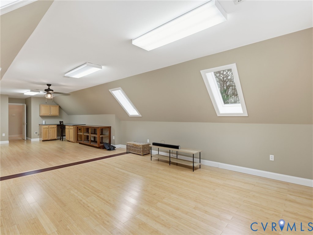 15164 Deep Spring Drive Montpelier, VA 23192 - Photo 37 of 46