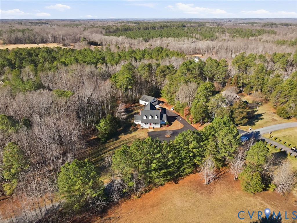 15164 Deep Spring Drive Montpelier, VA 23192 - Photo 44 of 46