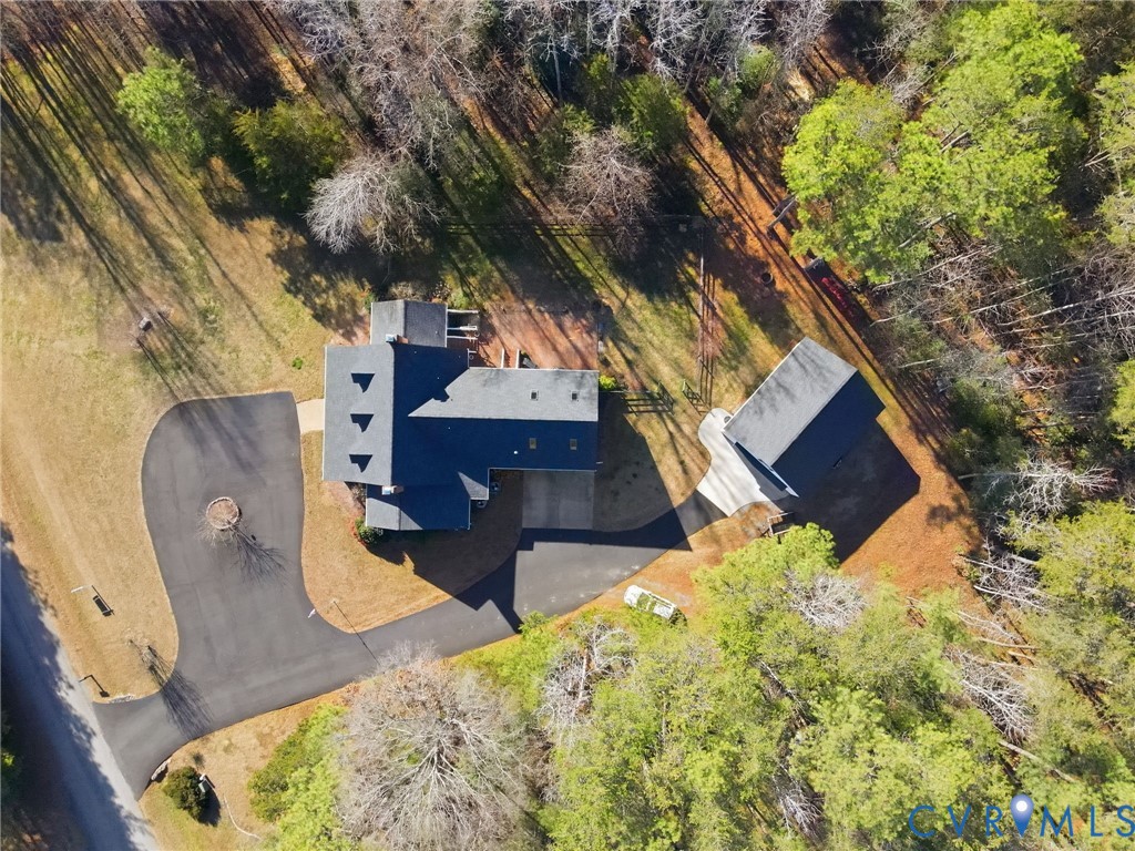 15164 Deep Spring Drive Montpelier, VA 23192 - Photo 45 of 46