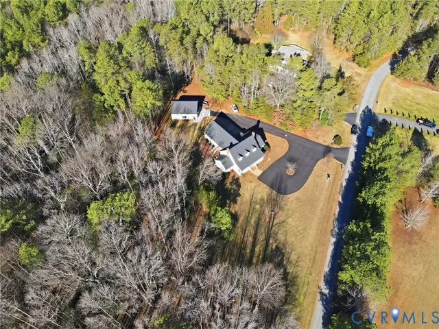 $750,000 | 15164 Deep Spring Drive, Montpelier, VA 23192