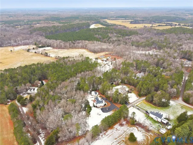 $750,000 | 15164 Deep Spring Drive, Montpelier, VA 23192