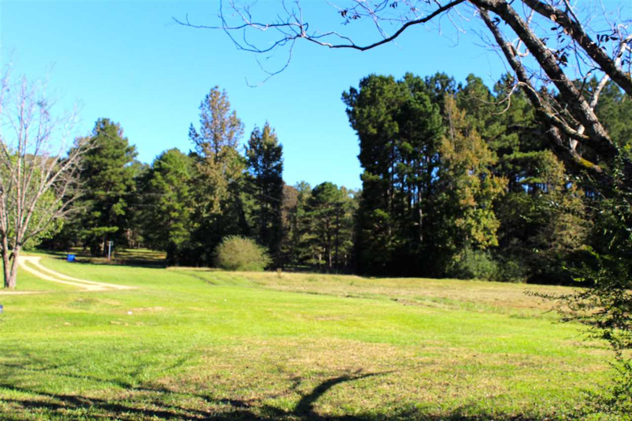 1668 Old Pearl Road Florence, MS 39073 - Photo 12 of 30 Photo 12