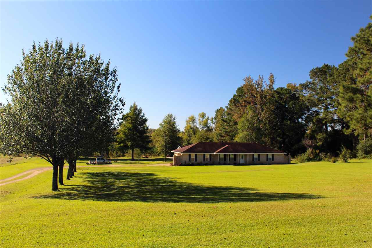 1668 Old Pearl Road Florence, MS 39073 - Photo 13 of 30 Photo 13