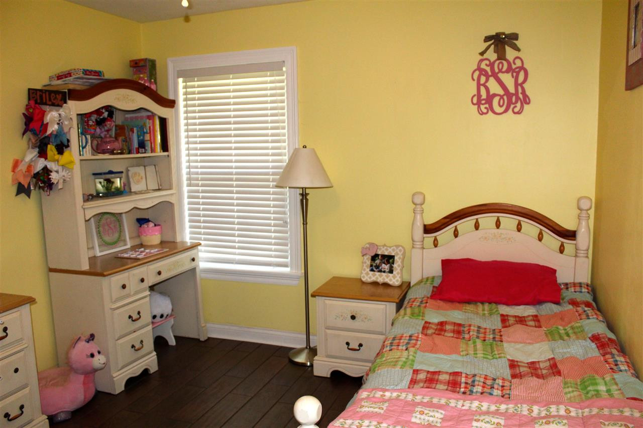 1668 Old Pearl Road Florence, MS 39073 - Photo 15 of 30 Photo 15