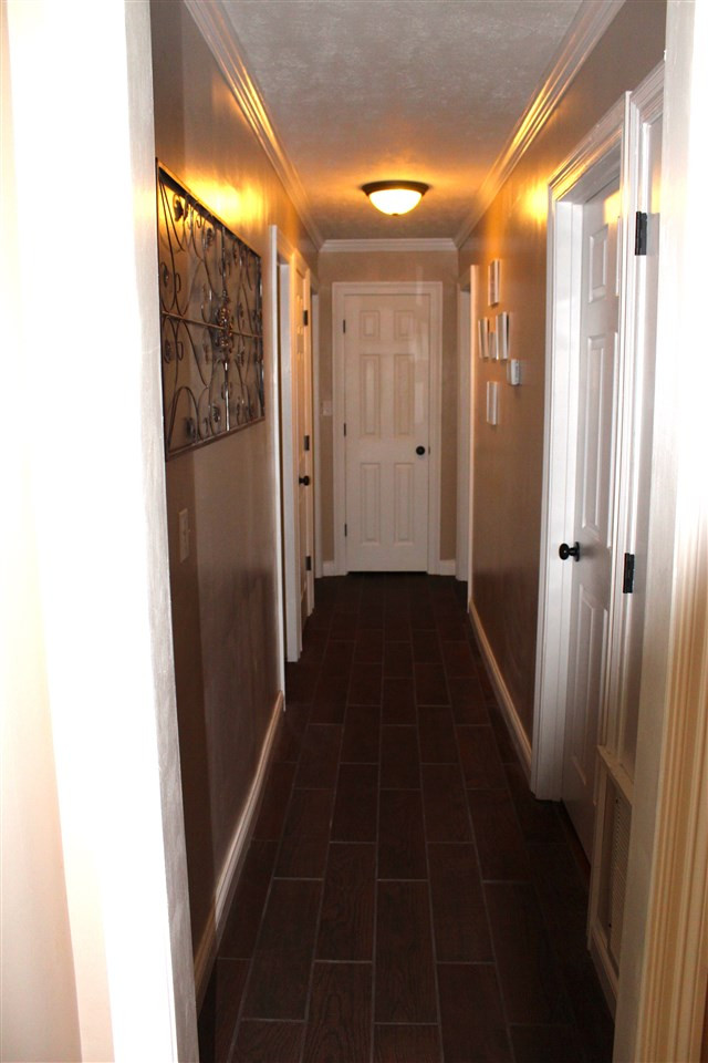 1668 Old Pearl Road Florence, MS 39073 - Photo 18 of 30 Photo 18