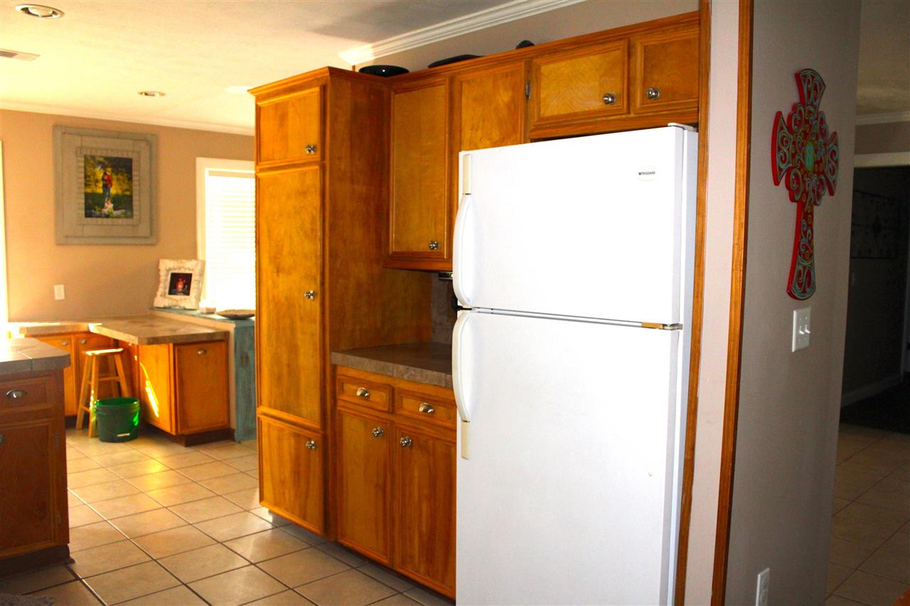 1668 Old Pearl Road Florence, MS 39073 - Photo 22 of 30 Photo 22