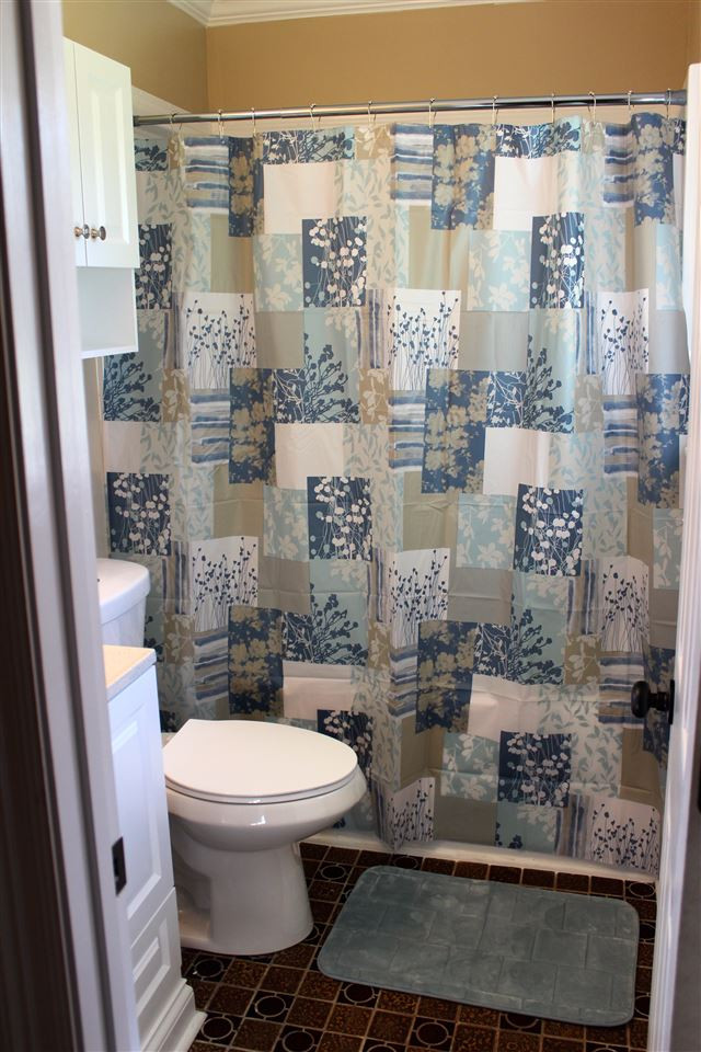 1668 Old Pearl Road Florence, MS 39073 - Photo 23 of 30 Photo 23