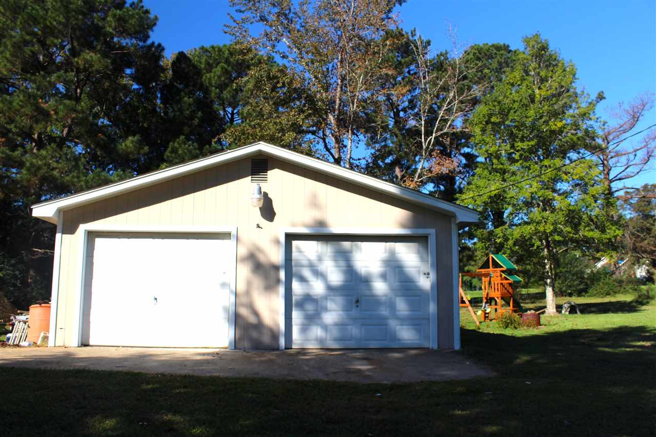 1668 Old Pearl Road Florence, MS 39073 - Photo 28 of 30 Photo 28