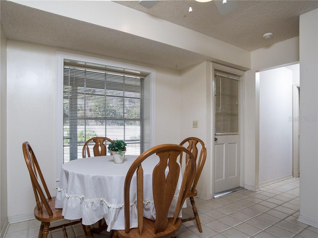 112 Valencia Loop Altamonte Springs, FL 32714 - Photo 16 of 24 Gallery Image 16