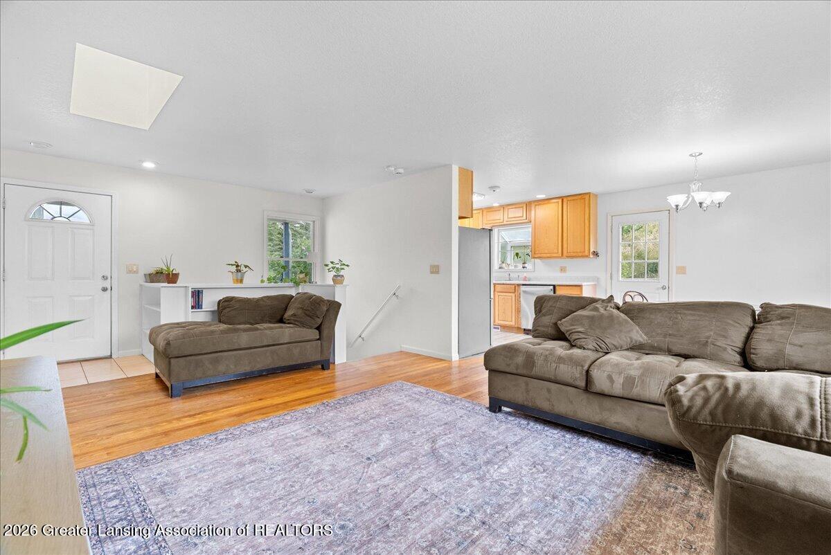 3956 Aurelius Road Onondaga, MI 49264 - Photo 7 of 47 37-Media Jett -32